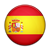 Espanol