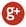 Seguici su Google+