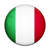 Italiano